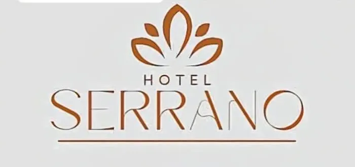 Hotel Serrano